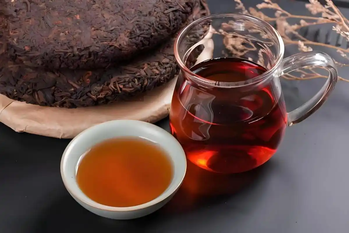 上海品茶网推荐明前龙井新茶品鉴茶室